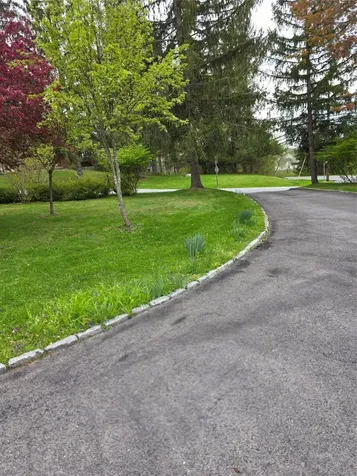 1 Ohare Drive Lagrangeville NY 12540