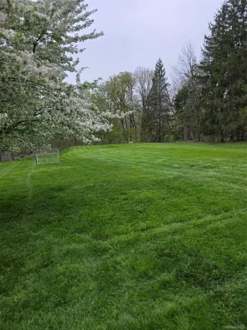 1 Ohare Drive Lagrangeville NY 12540