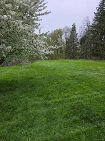 1 Ohare Drive Lagrangeville NY 12540