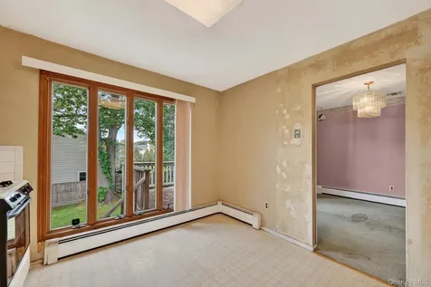 105 Lakewood Drive Congers NY 10920