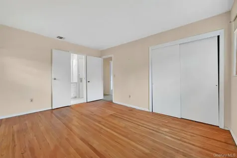 105 Lakewood Drive Congers NY 10920