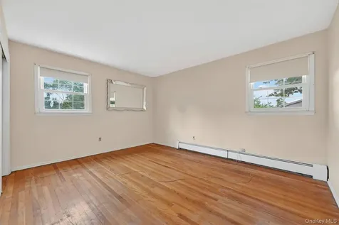 105 Lakewood Drive Congers NY 10920