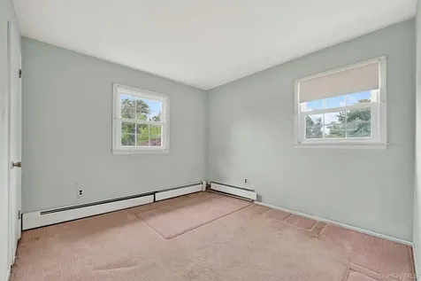 105 Lakewood Drive Congers NY 10920