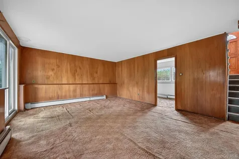 105 Lakewood Drive Congers NY 10920
