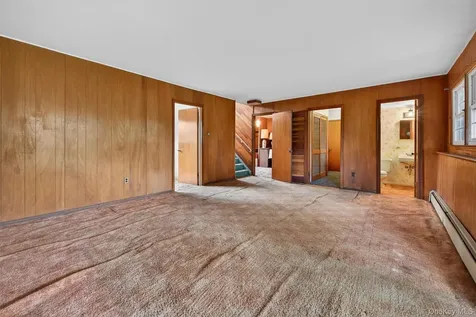 105 Lakewood Drive Congers NY 10920