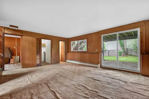 105 Lakewood Drive Congers NY 10920