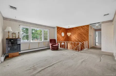 105 Lakewood Drive Congers NY 10920