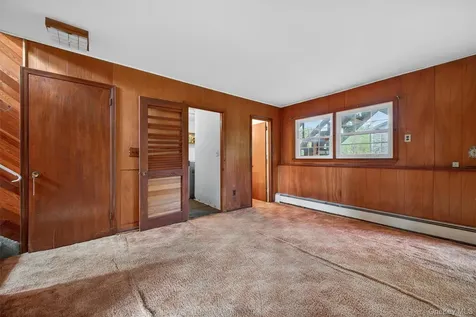 105 Lakewood Drive Congers NY 10920