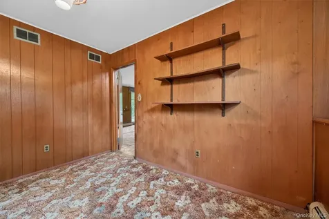 105 Lakewood Drive Congers NY 10920