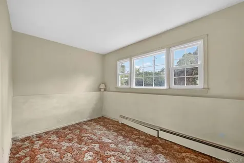 105 Lakewood Drive Congers NY 10920