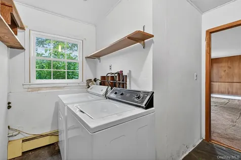 105 Lakewood Drive Congers NY 10920