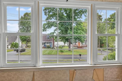 105 Lakewood Drive Congers NY 10920