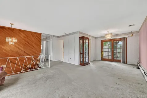 105 Lakewood Drive Congers NY 10920