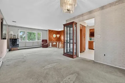 105 Lakewood Drive Congers NY 10920