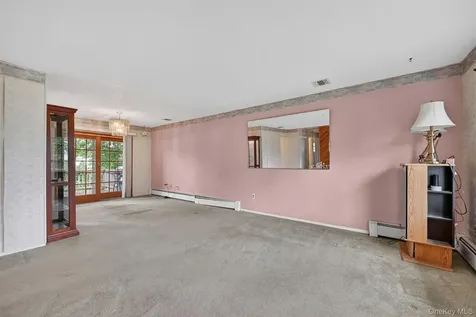 105 Lakewood Drive Congers NY 10920