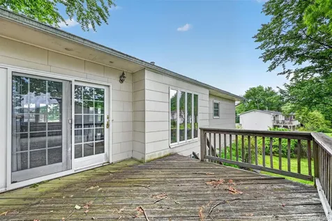 105 Lakewood Drive Congers NY 10920