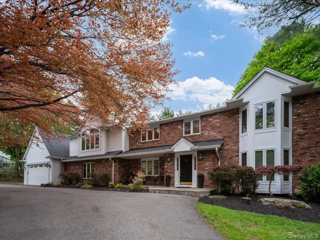 10 Rockingham Road Spring Valley NY 10977