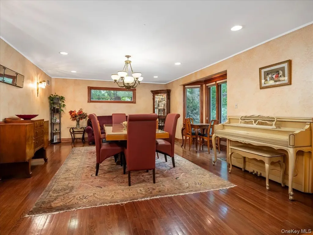 10 Rockingham Road Spring Valley NY 10977