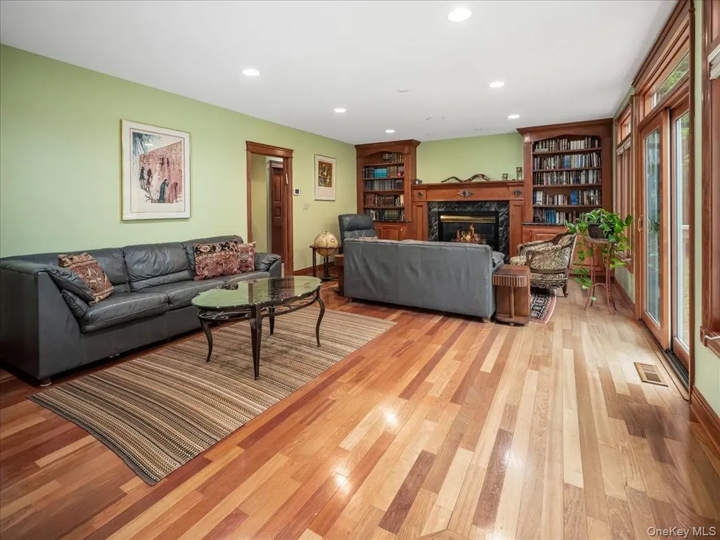 10 Rockingham Road Spring Valley NY 10977
