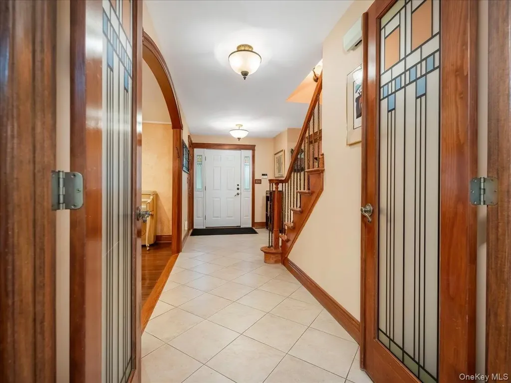 10 Rockingham Road Spring Valley NY 10977