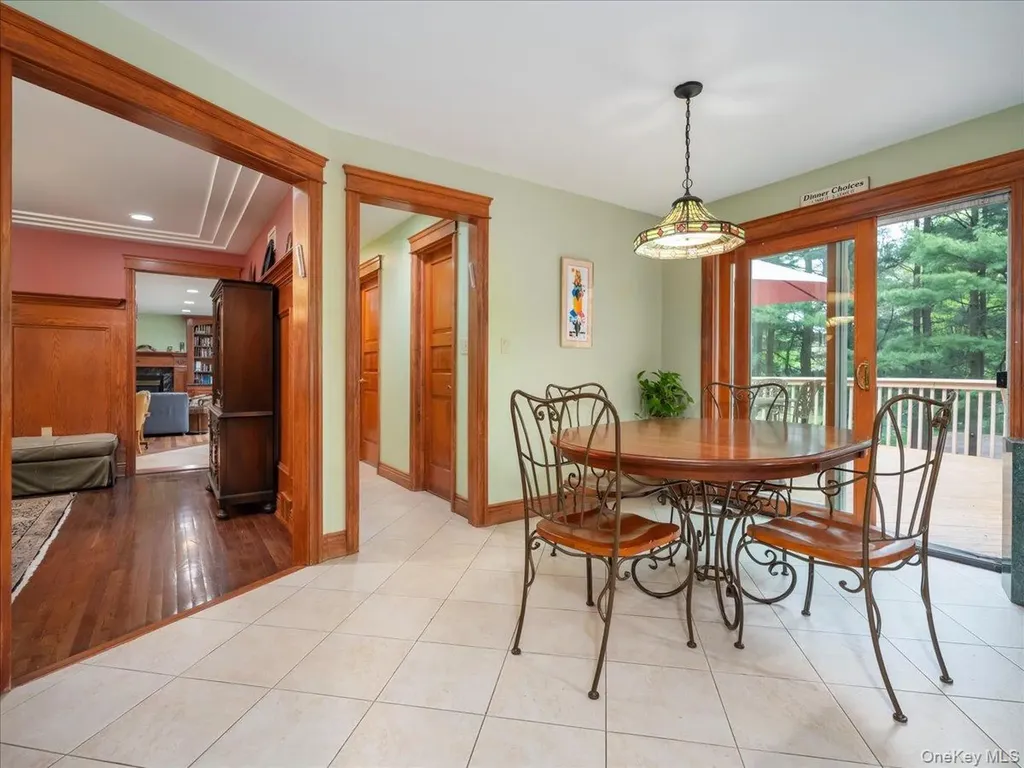 10 Rockingham Road Spring Valley NY 10977