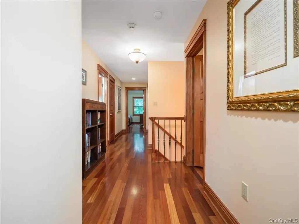 10 Rockingham Road Spring Valley NY 10977