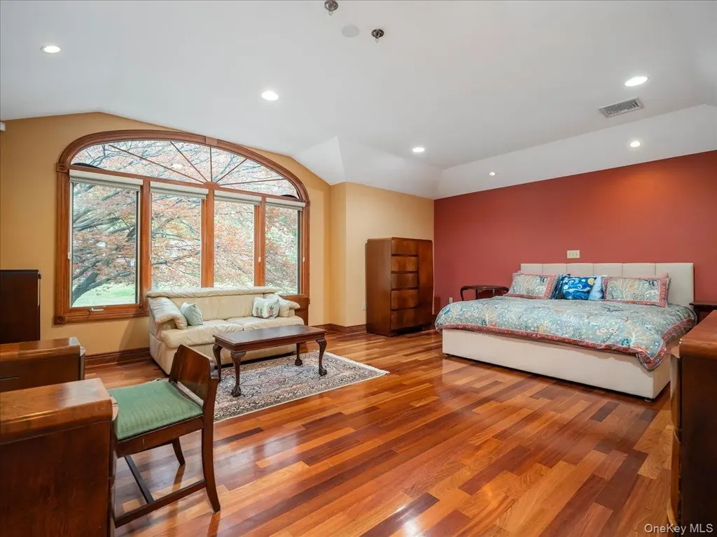 10 Rockingham Road Spring Valley NY 10977