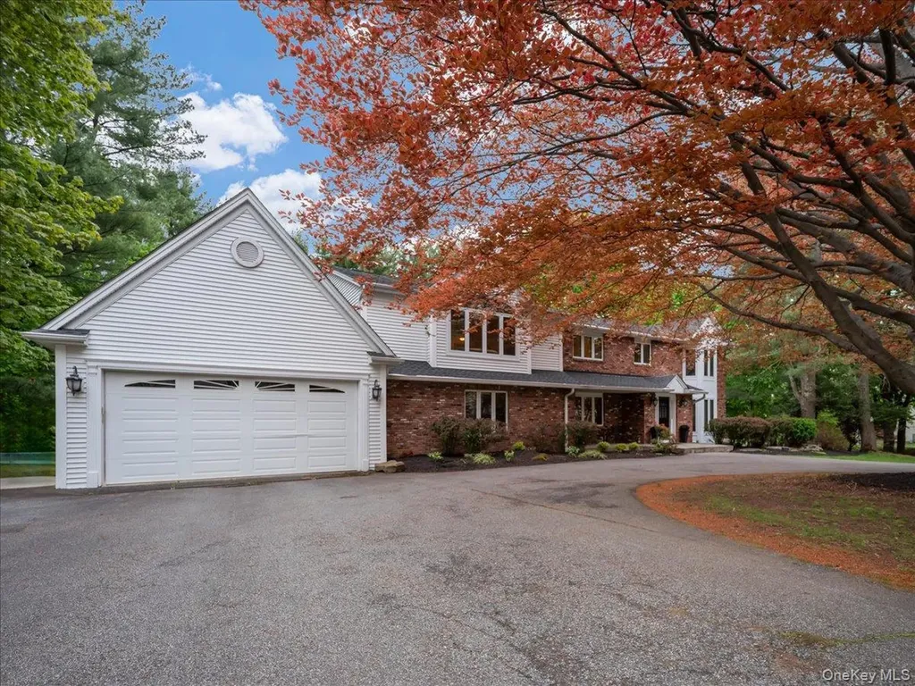 10 Rockingham Road Spring Valley NY 10977