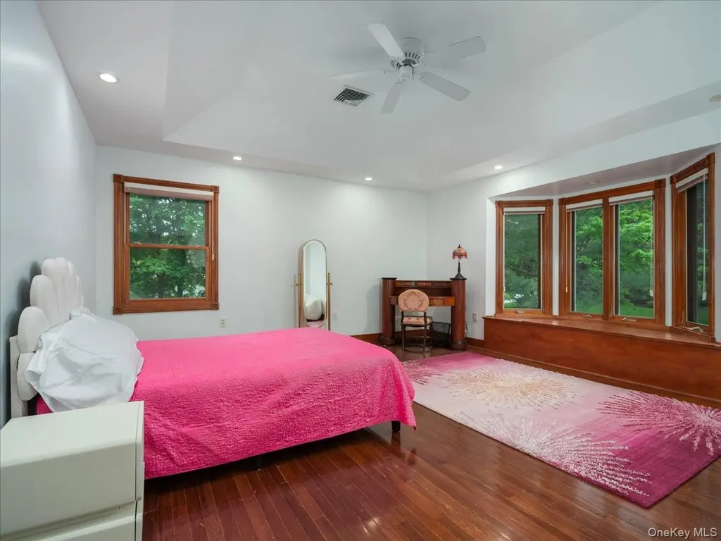 10 Rockingham Road Spring Valley NY 10977
