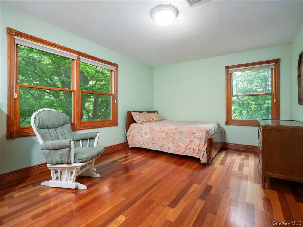 10 Rockingham Road Spring Valley NY 10977