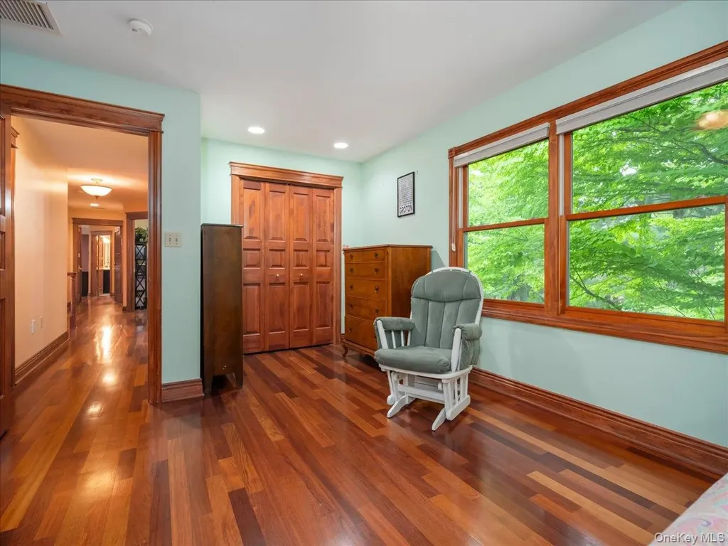10 Rockingham Road Spring Valley NY 10977
