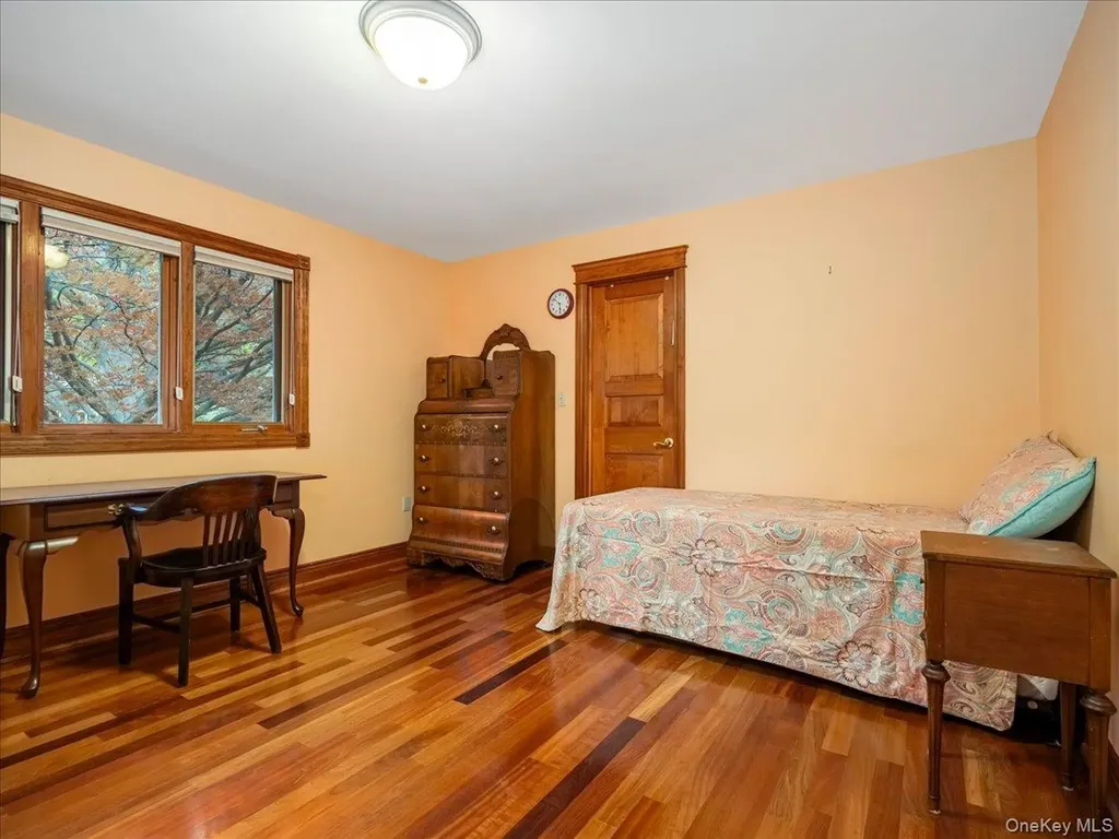 10 Rockingham Road Spring Valley NY 10977