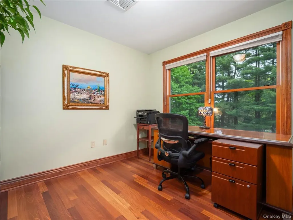 10 Rockingham Road Spring Valley NY 10977