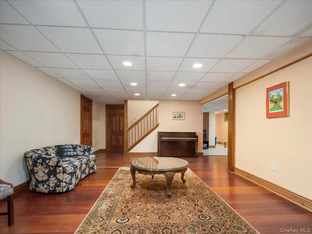 10 Rockingham Road Spring Valley NY 10977