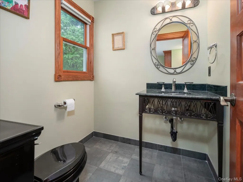 10 Rockingham Road Spring Valley NY 10977