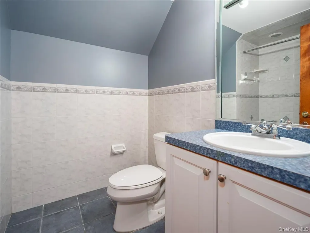10 Rockingham Road Spring Valley NY 10977