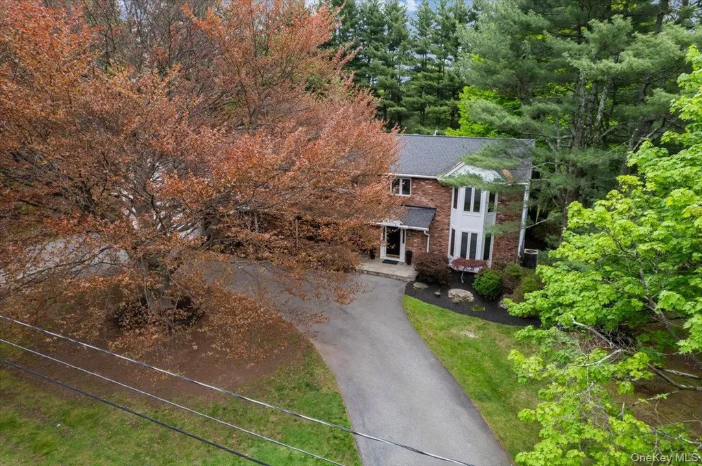 10 Rockingham Road Spring Valley NY 10977