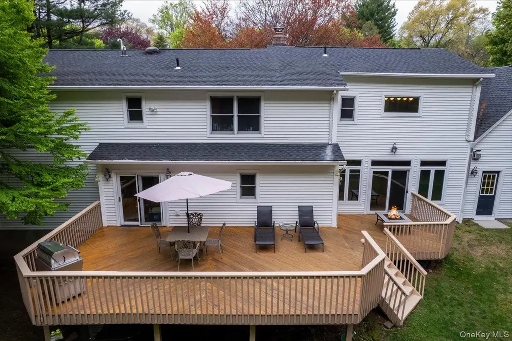 10 Rockingham Road Spring Valley NY 10977