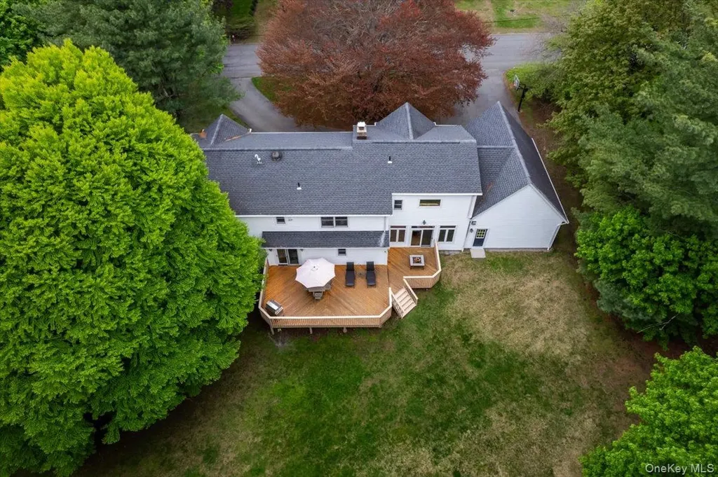 10 Rockingham Road Spring Valley NY 10977