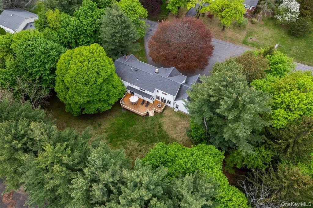 10 Rockingham Road Spring Valley NY 10977
