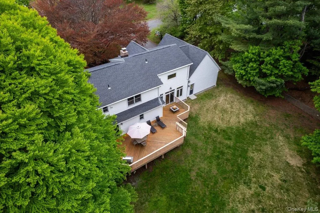 10 Rockingham Road Spring Valley NY 10977