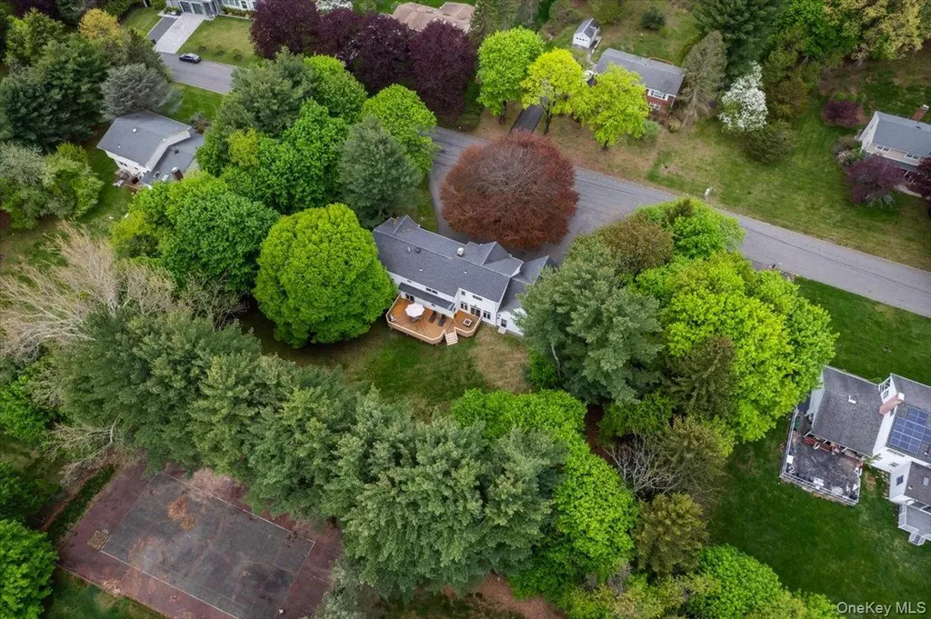 10 Rockingham Road Spring Valley NY 10977
