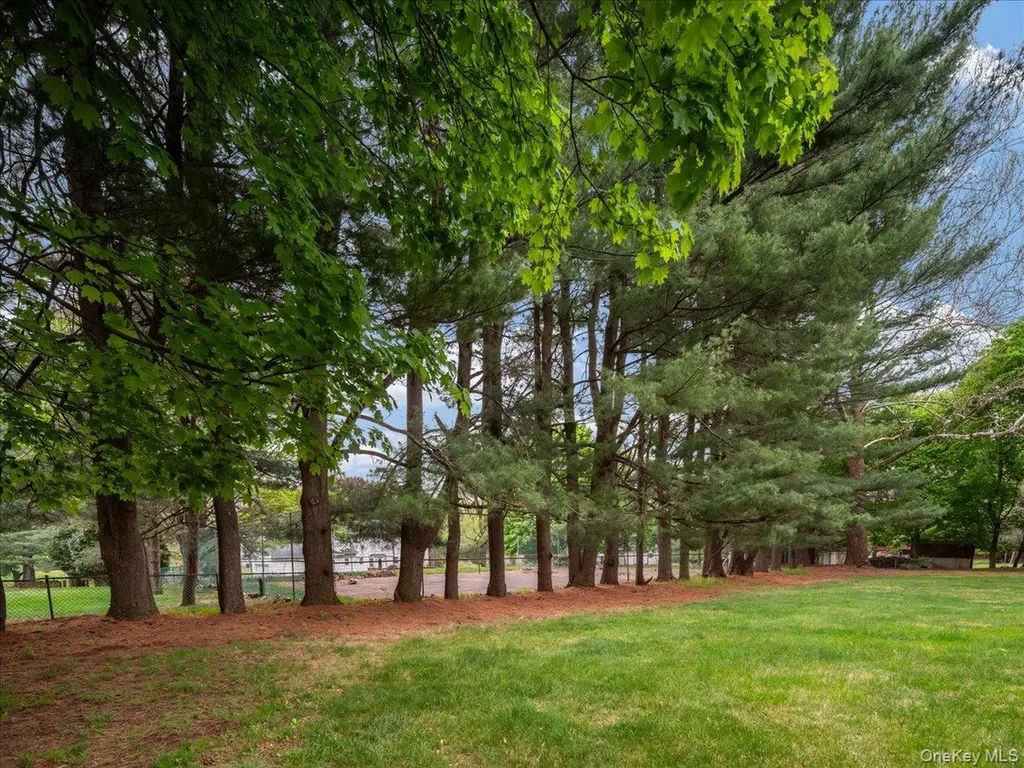 10 Rockingham Road Spring Valley NY 10977