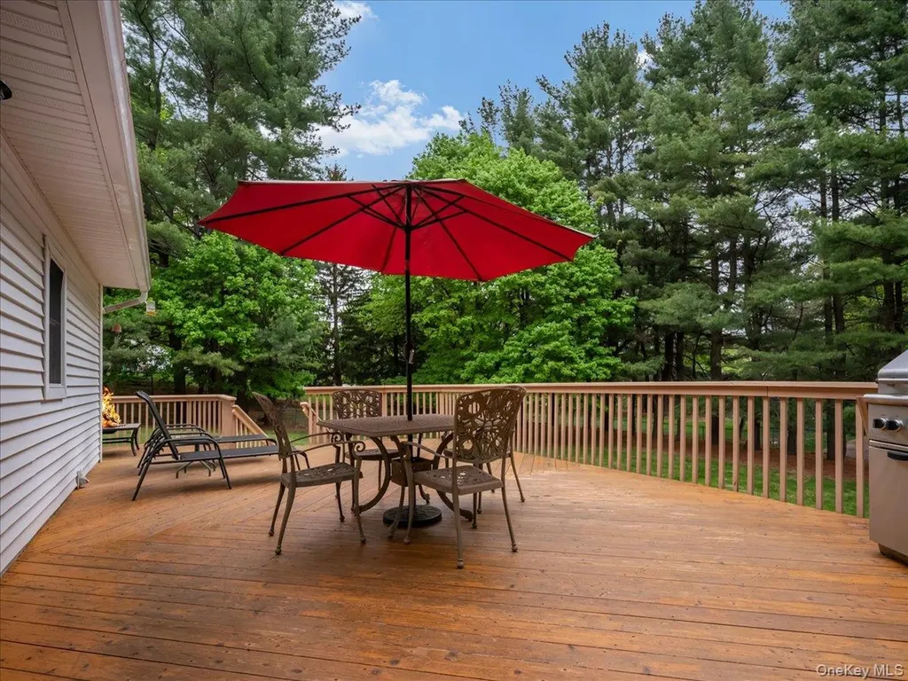 10 Rockingham Road Spring Valley NY 10977