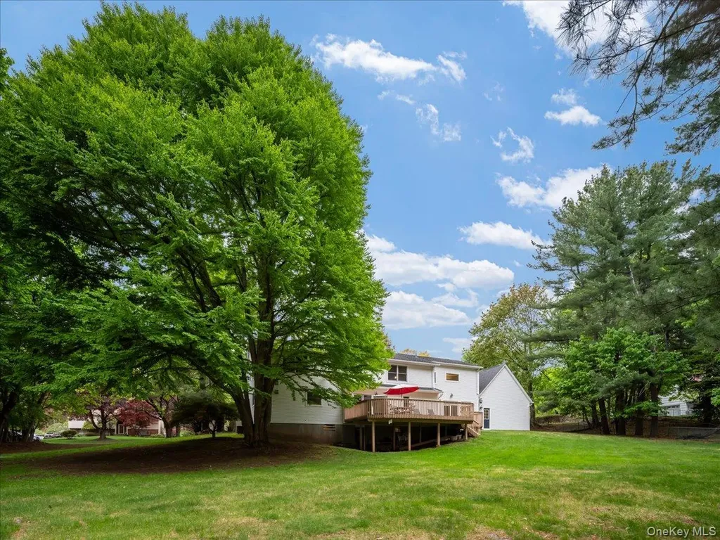 10 Rockingham Road Spring Valley NY 10977