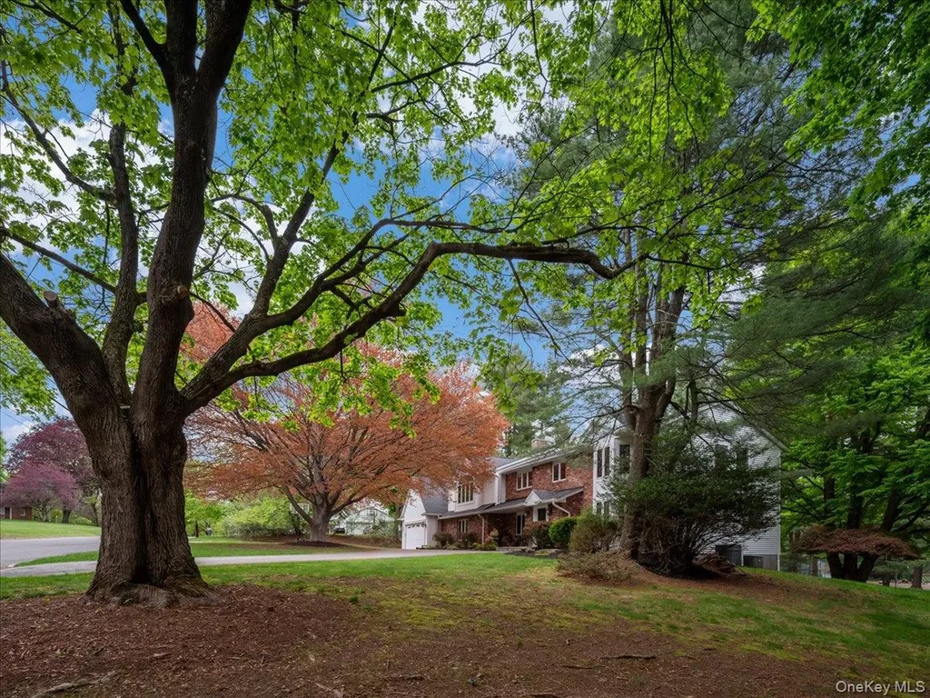 10 Rockingham Road Spring Valley NY 10977