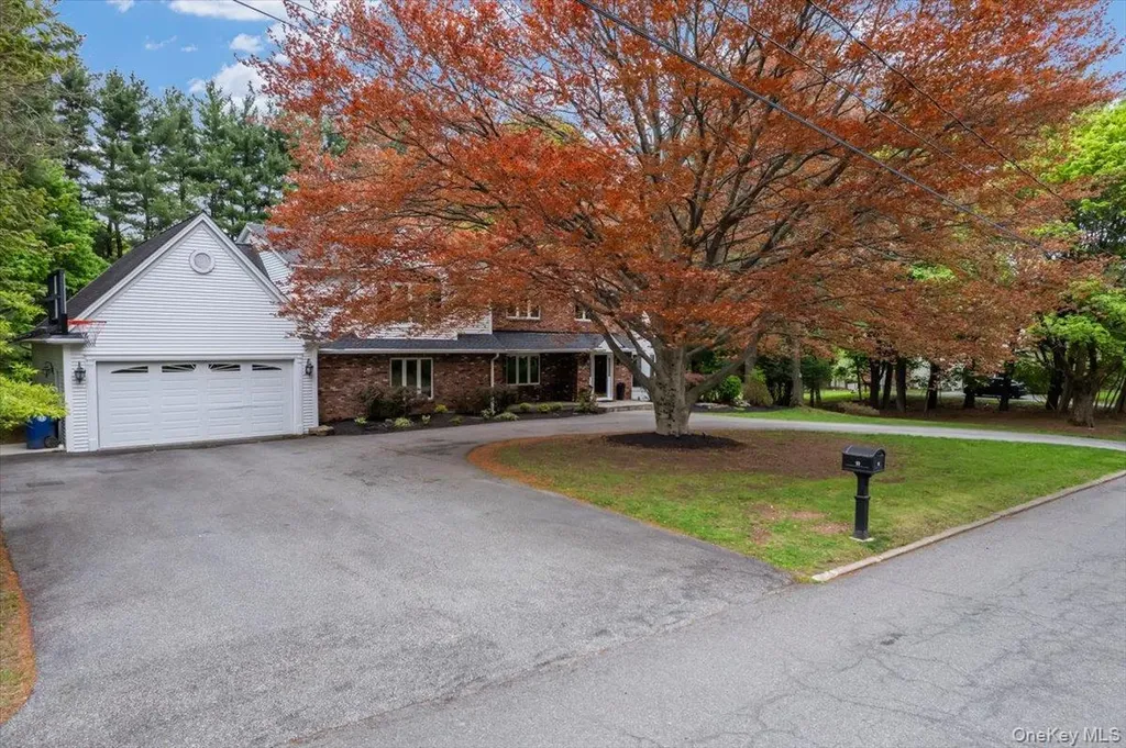 10 Rockingham Road Spring Valley NY 10977