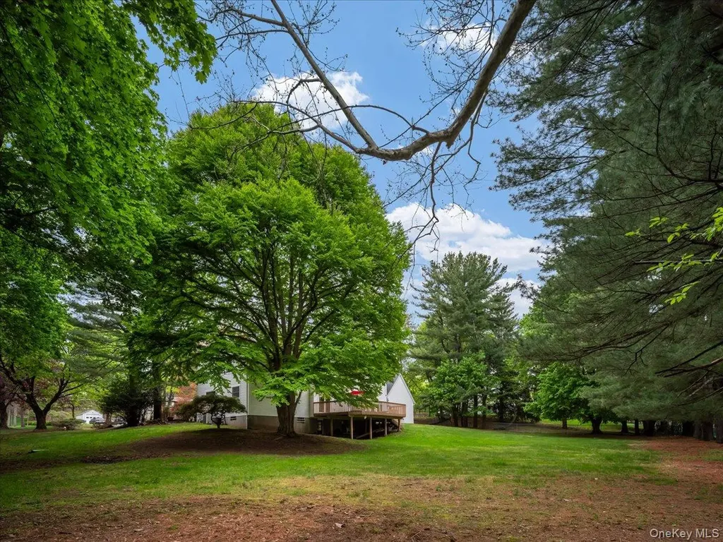 10 Rockingham Road Spring Valley NY 10977
