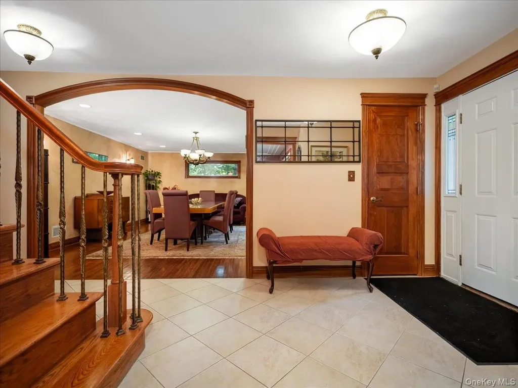 10 Rockingham Road Spring Valley NY 10977