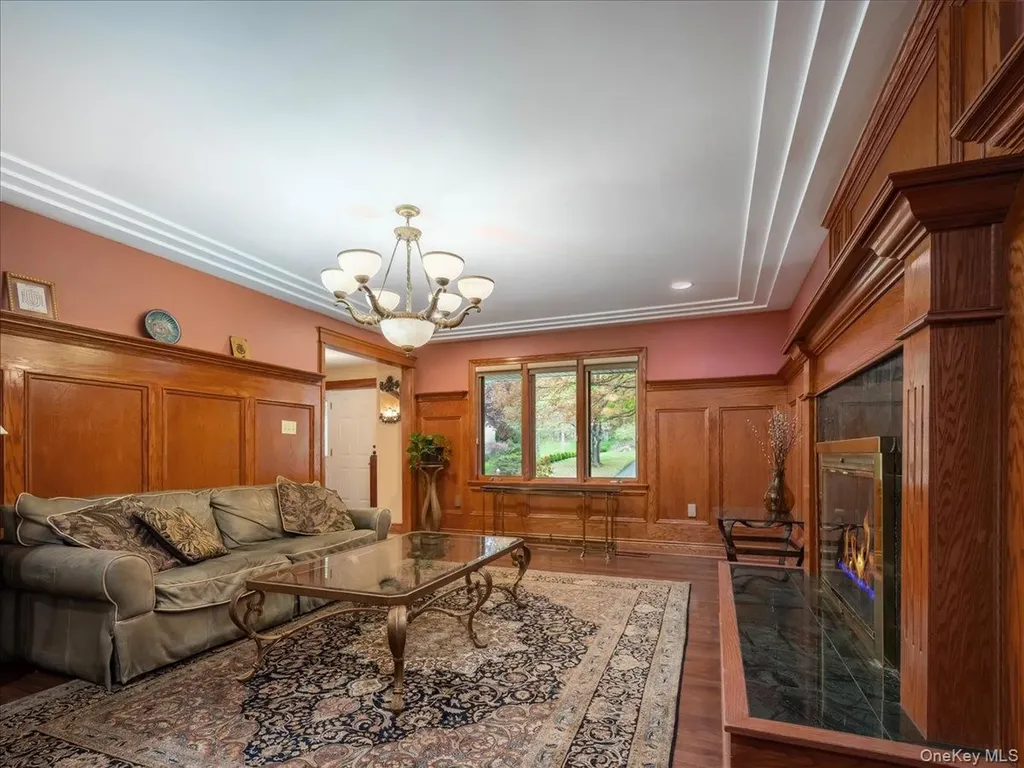10 Rockingham Road Spring Valley NY 10977